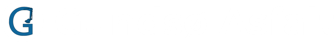 gundsoe_logo_logo_logo